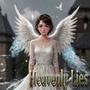 Heavenly Lies