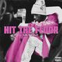 Hit The Floor (Explicit)