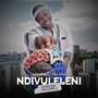 Ndivuleleni (feat. Nhlanhla Dube)