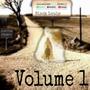 Black Louie: Volume 1 (Explicit)