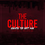 The Culture (Explicit)