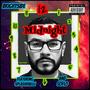 Midnight (feat. Splashhvelli & SoFlo) [Explicit]