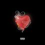 Show Me Love (feat. Richboi Braco) [Explicit]