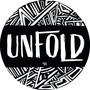 UNFOLD#01 (Explicit)