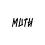 Muth