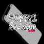 Sarra na Trend (Explicit)