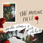 The Missing Piece (feat. Seth Philpott)