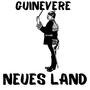 Neues Land