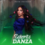 Señorita Danza