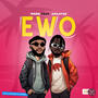 Ewo (feat. Apaatse)