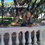 Con mi libertad