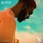 VELVET SUNSET (Explicit)