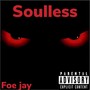 Soulless (Explicit)