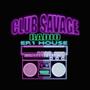 Club Savage Radio, Episode 1: House (Explicit)