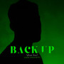 Back Up - (Acoustic Version)