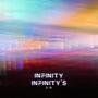 infinity infinity's