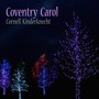 Coventry Carol