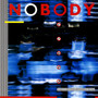 NOBODY LIVE2