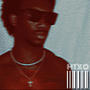 LXST FOR LXFE III