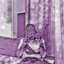 From after (Explicit)