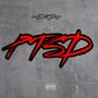 PTSD (Explicit)