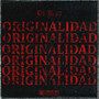 Originalidad