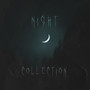 Night Collection (Explicit)