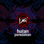 Hutan Peradaban