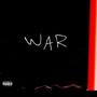 WAR! (Explicit)