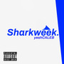 Sharkweek. (Explicit)