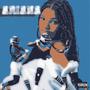A1 (Explicit)