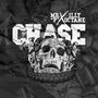Chase (feat. Illy Octane) [Explicit]