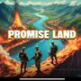 Promise land (feat. PSLP)