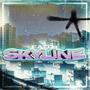 Skyline (Explicit)