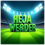 Heja Werder