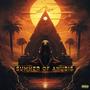 Summer Of Anubis (Explicit)