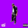 The Purple Tape (Explicit)