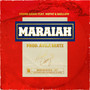 Maraiah (Explicit)