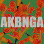 AKBNGA