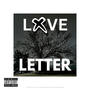 Love Letter (Explicit)