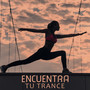 Encuentra tu Trance: Yoga para Aliviar el Estrés, Yoga para Principiantes