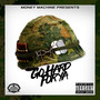 Go Hard for Ya (Explicit)