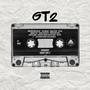 GT2 (Explicit)