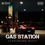 GasStation (Explicit)