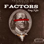 Factors (Explicit)