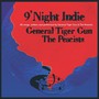 9' Night Indie