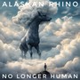 No Longer Human