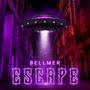 Escape (Explicit)