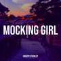 Mocking Girl