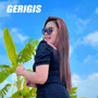 Gerigis